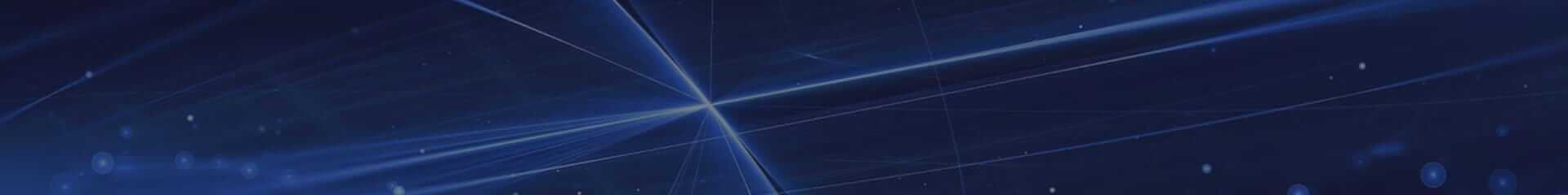 Hunan Shengke Automation Technology Co., Ltd. Perfil de la empresa