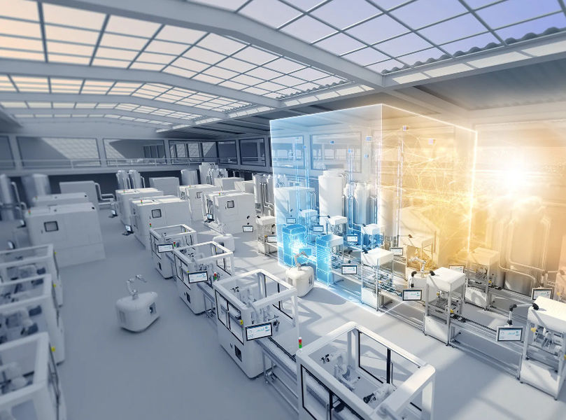 China Hunan Shengke Automation Technology Co., Ltd. Perfil de la empresa 