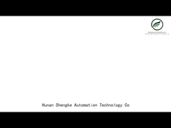 Productos industriales de Siemens PLC