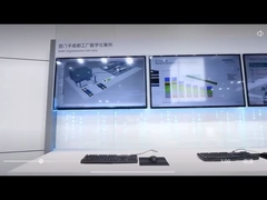 6ES7137-6BD00-0BA0 Siemens ET 200SP CM 4 X IO-Link ST Módulo de comunicación IO