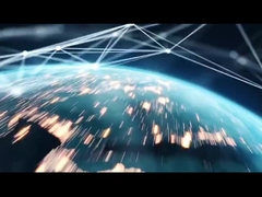 Productos industriales de Siemens PLC