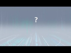 Medición de la presión de Siemens